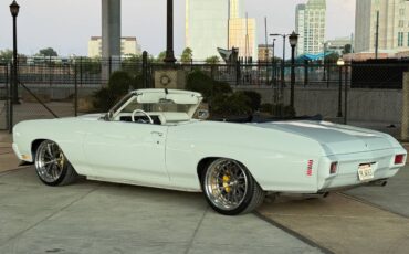 Chevrolet-chevelle-1970-23