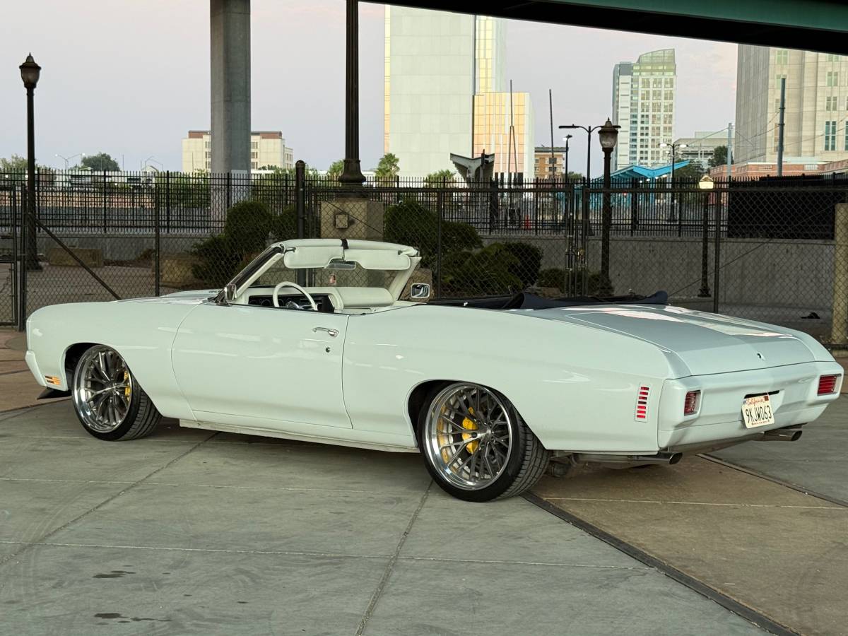 Chevrolet-chevelle-1970-23