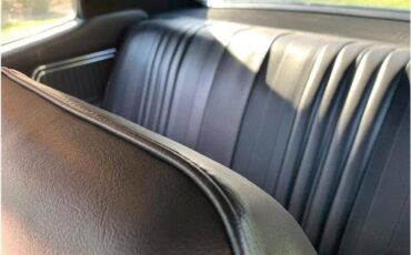 Chevrolet-chevelle-1970-25