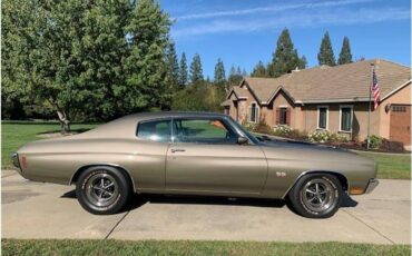 Chevrolet-chevelle-1970-26