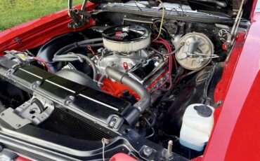 Chevrolet-chevelle-1970-3