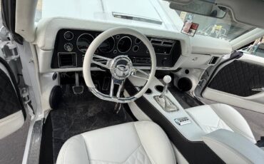 Chevrolet-chevelle-1970-3