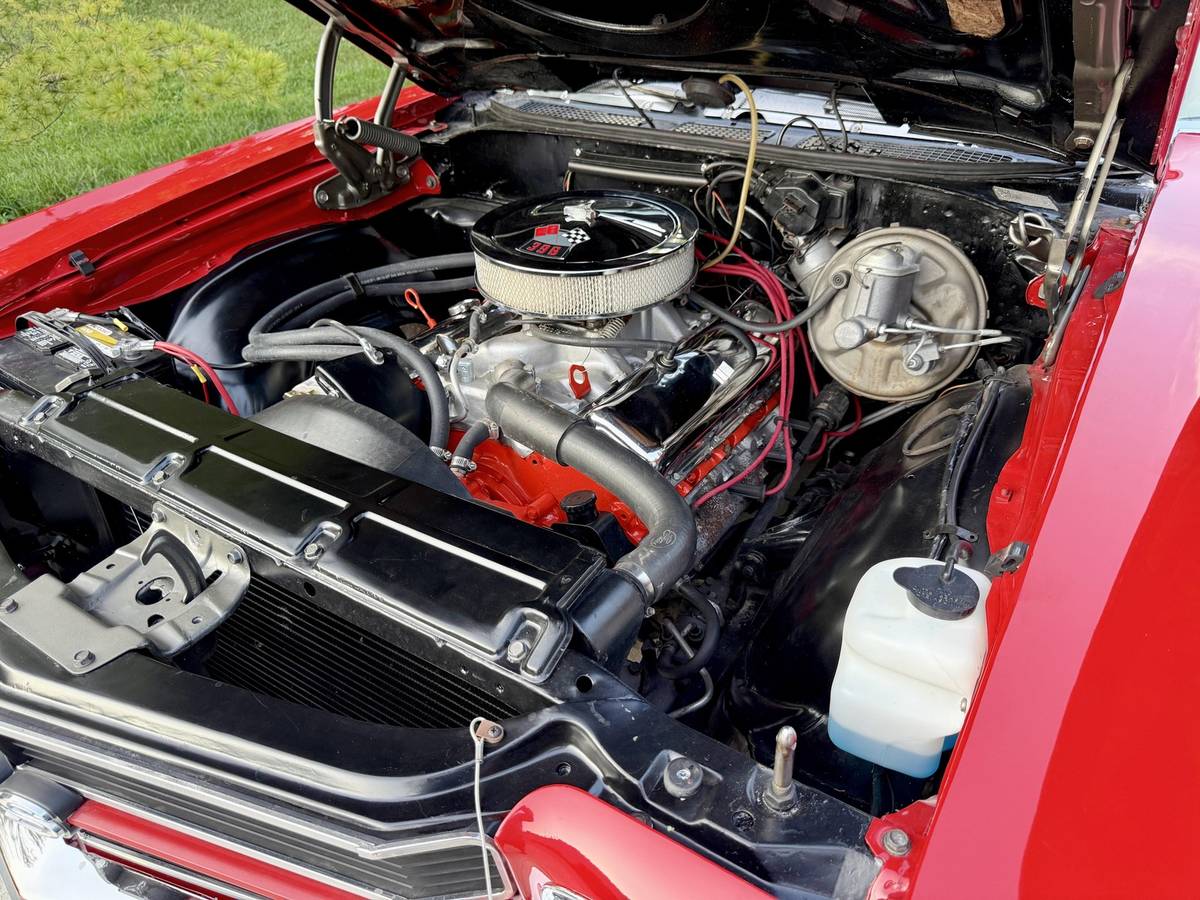 Chevrolet-chevelle-1970-3