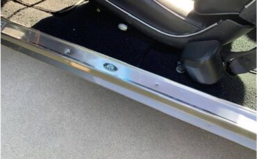 Chevrolet-chevelle-1970-31