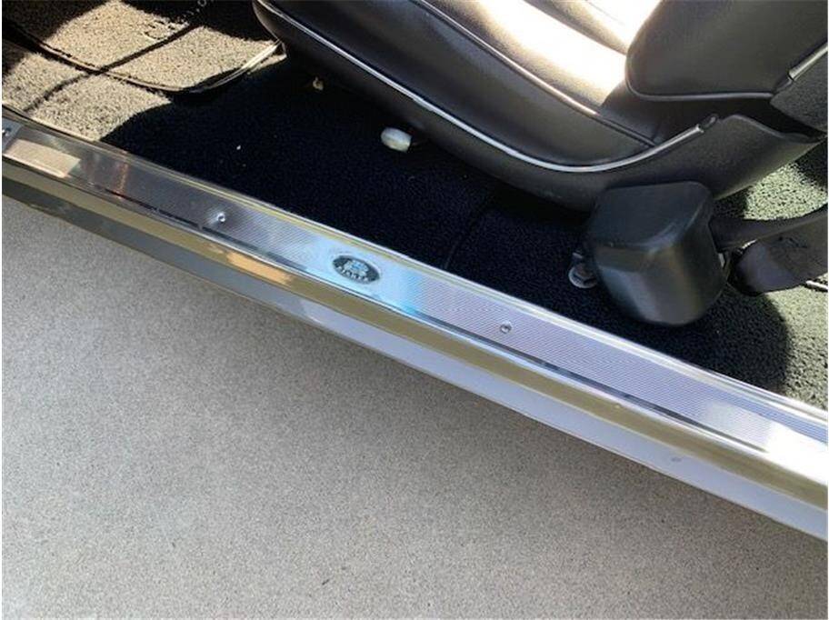 Chevrolet-chevelle-1970-31