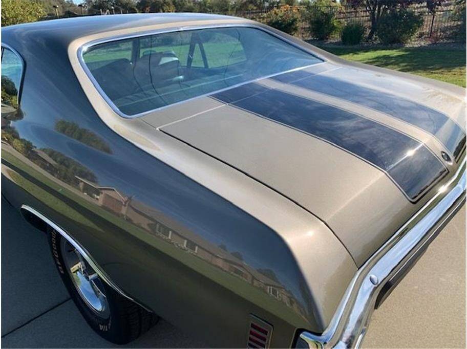 Chevrolet-chevelle-1970-33
