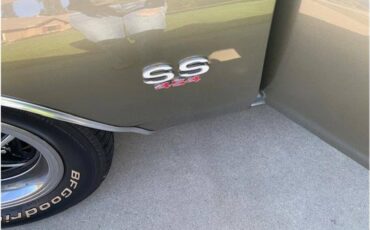 Chevrolet-chevelle-1970-37