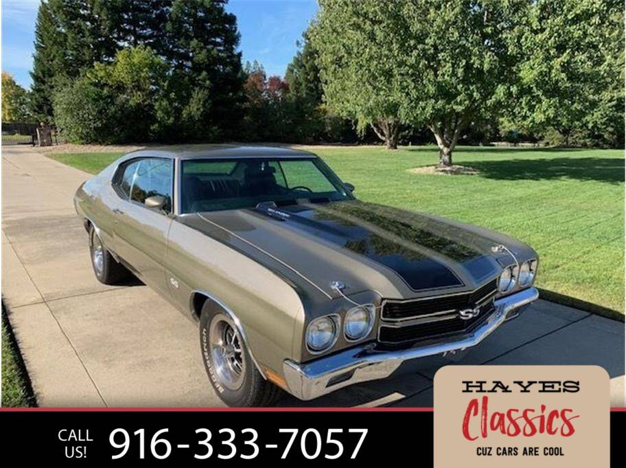 Chevrolet-chevelle-1970-38