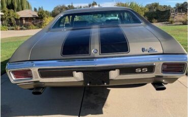 Chevrolet-chevelle-1970-4