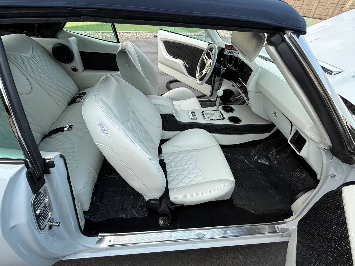 Chevrolet-chevelle-1970-4