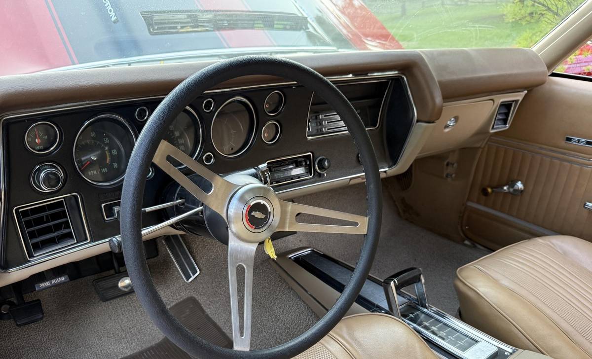 Chevrolet-chevelle-1970-4