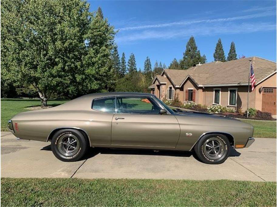 Chevrolet-chevelle-1970-40