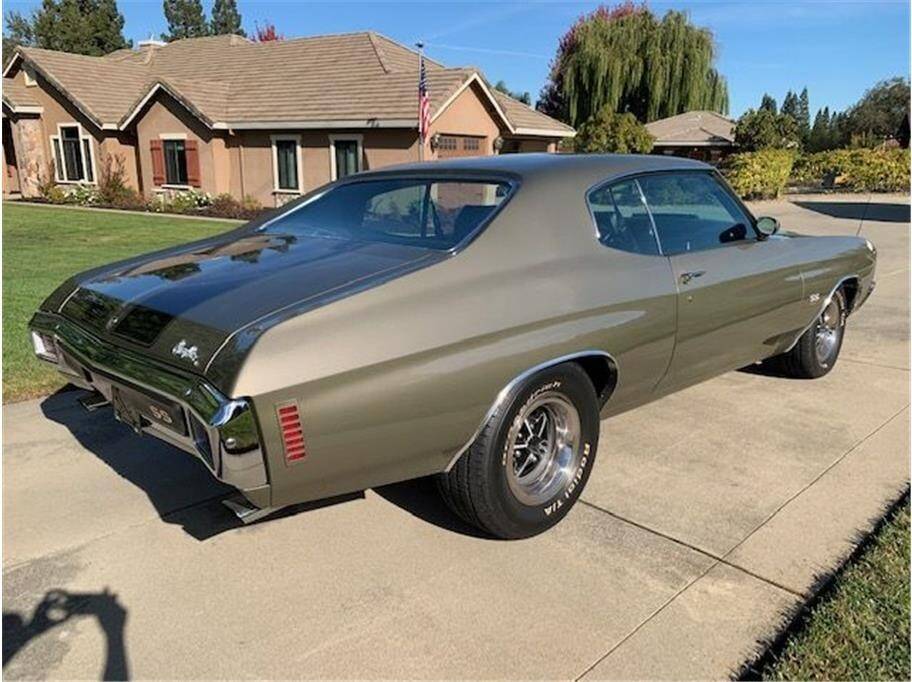 Chevrolet-chevelle-1970-41