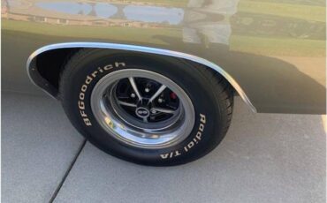 Chevrolet-chevelle-1970-42