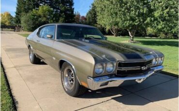 Chevrolet-chevelle-1970-43