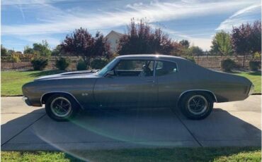 Chevrolet-chevelle-1970-45