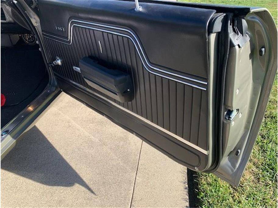 Chevrolet-chevelle-1970-46