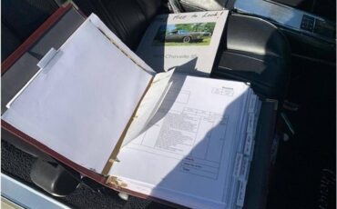 Chevrolet-chevelle-1970-47