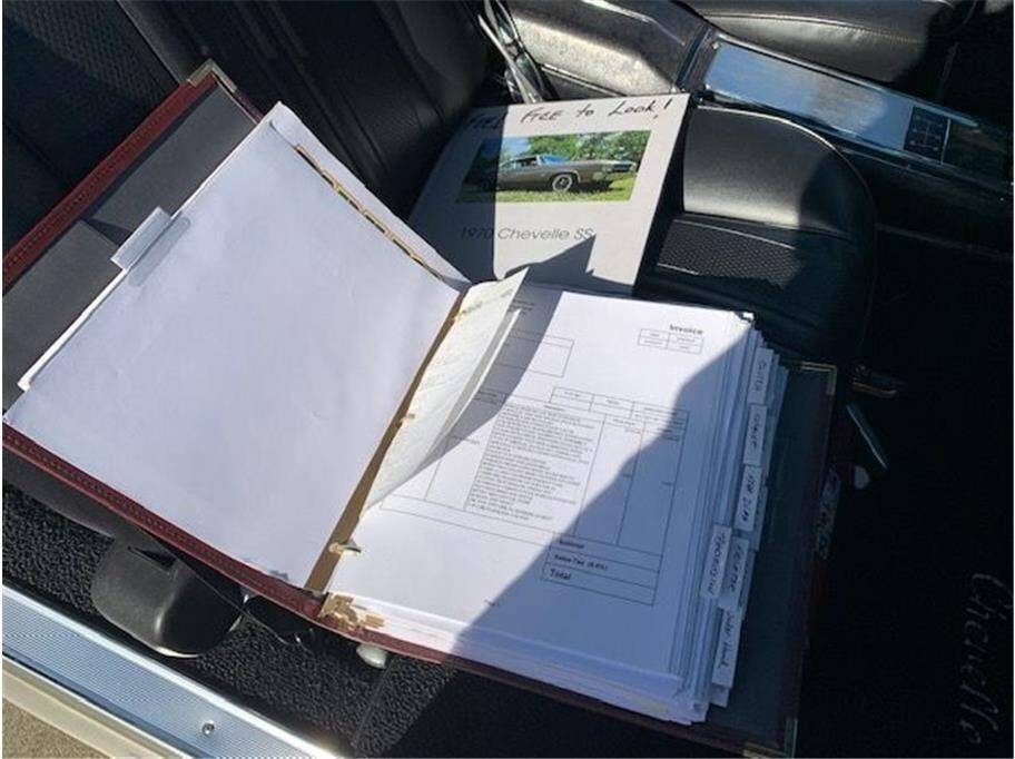 Chevrolet-chevelle-1970-47