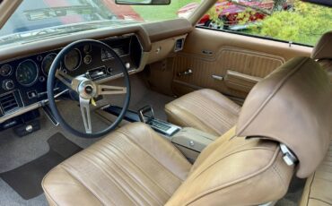 Chevrolet-chevelle-1970-5