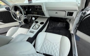 Chevrolet-chevelle-1970-5