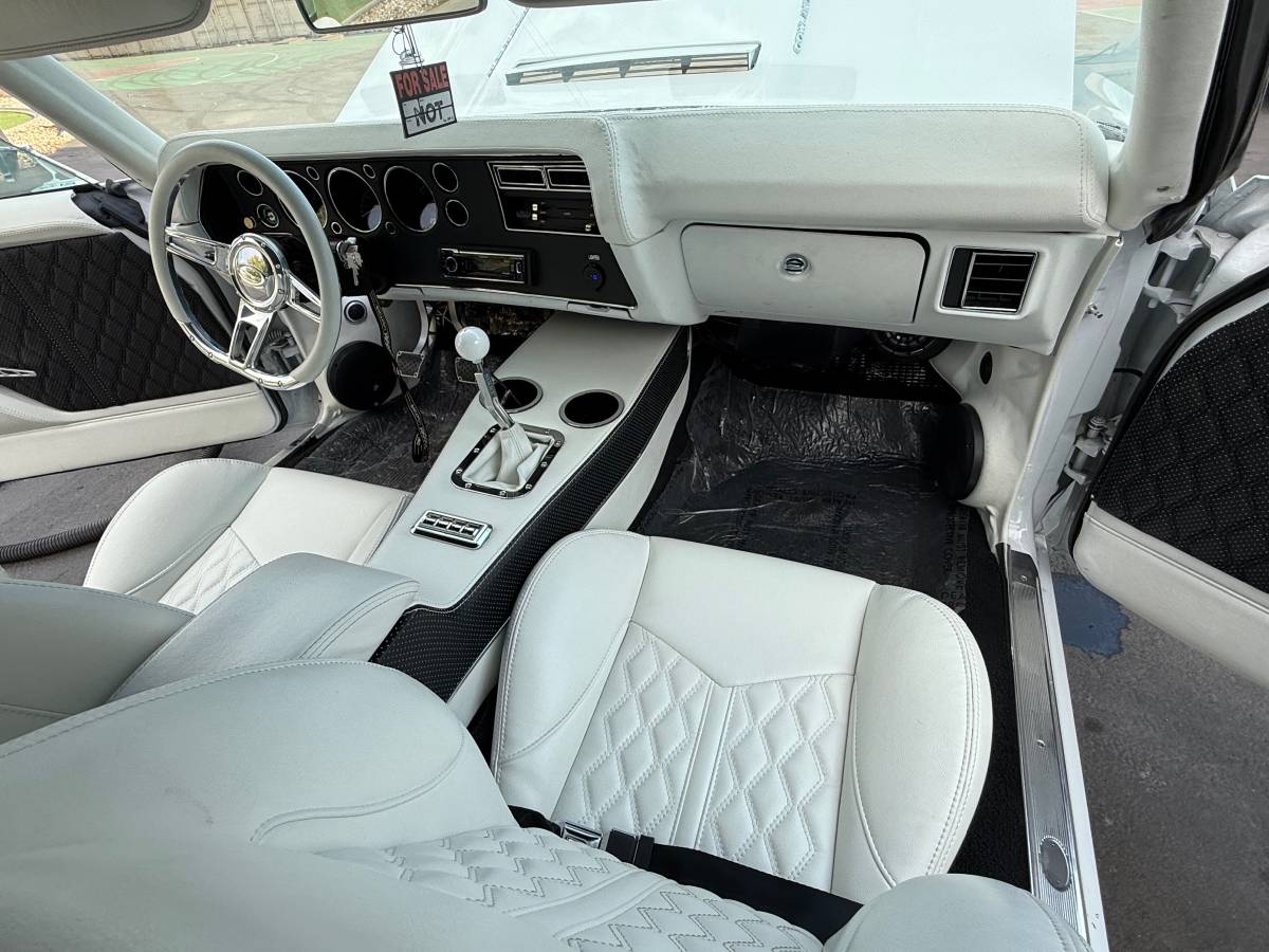 Chevrolet-chevelle-1970-5