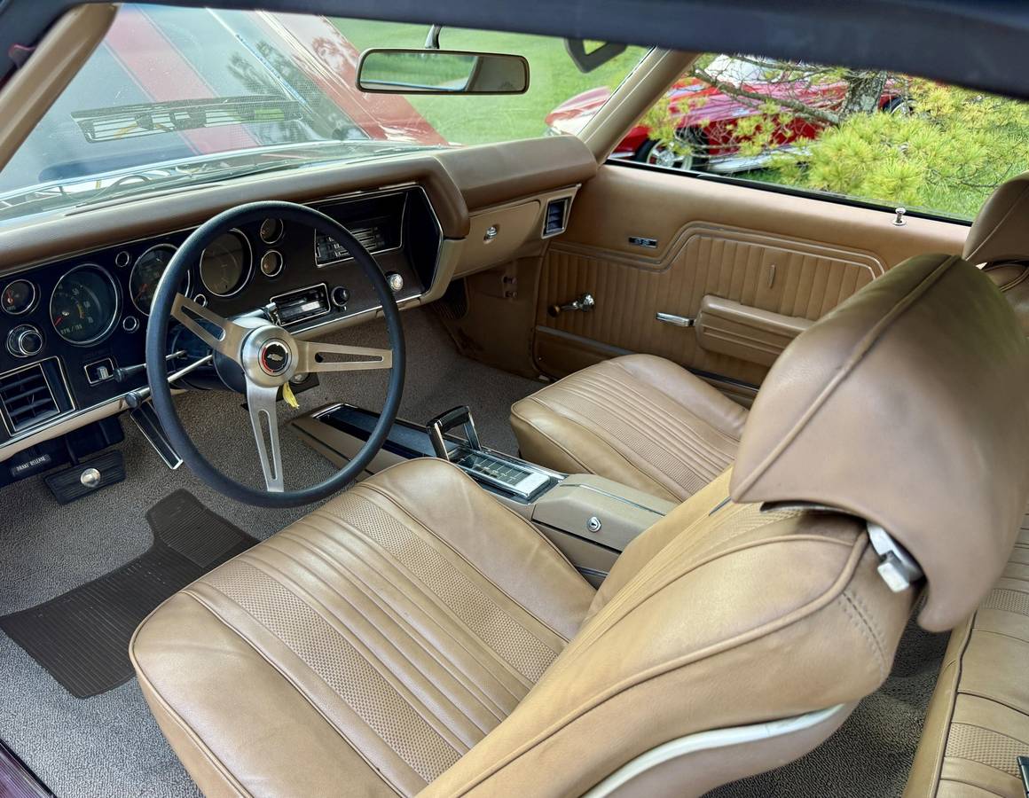 Chevrolet-chevelle-1970-5