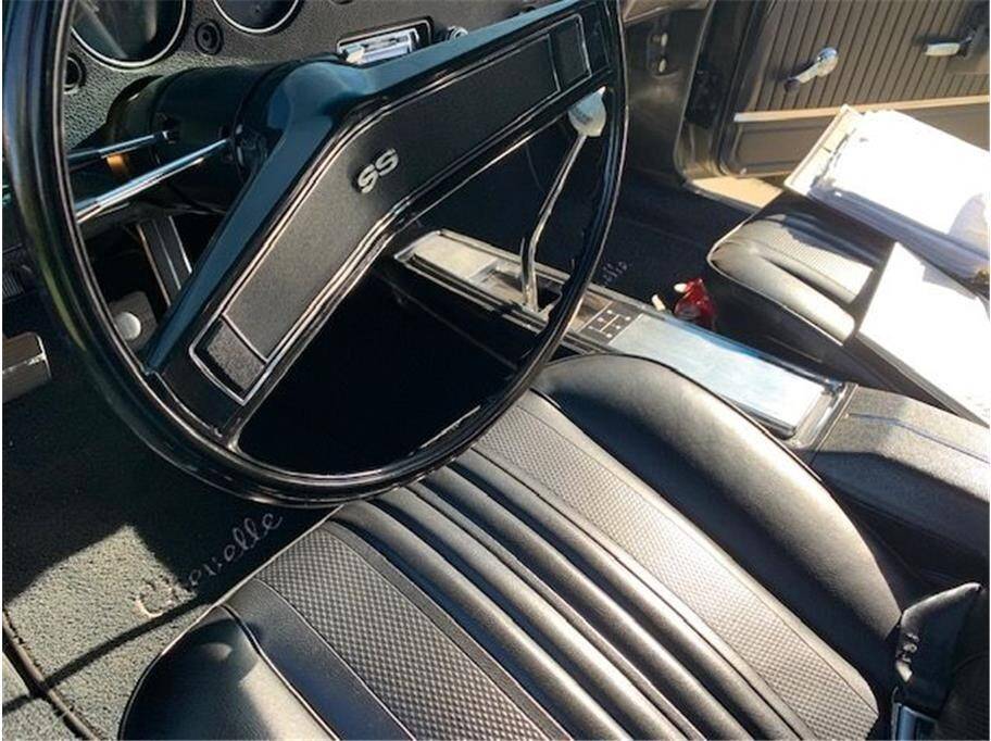 Chevrolet-chevelle-1970-51