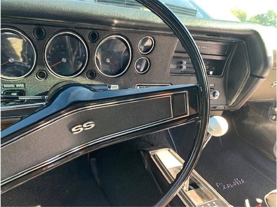 Chevrolet-chevelle-1970-53