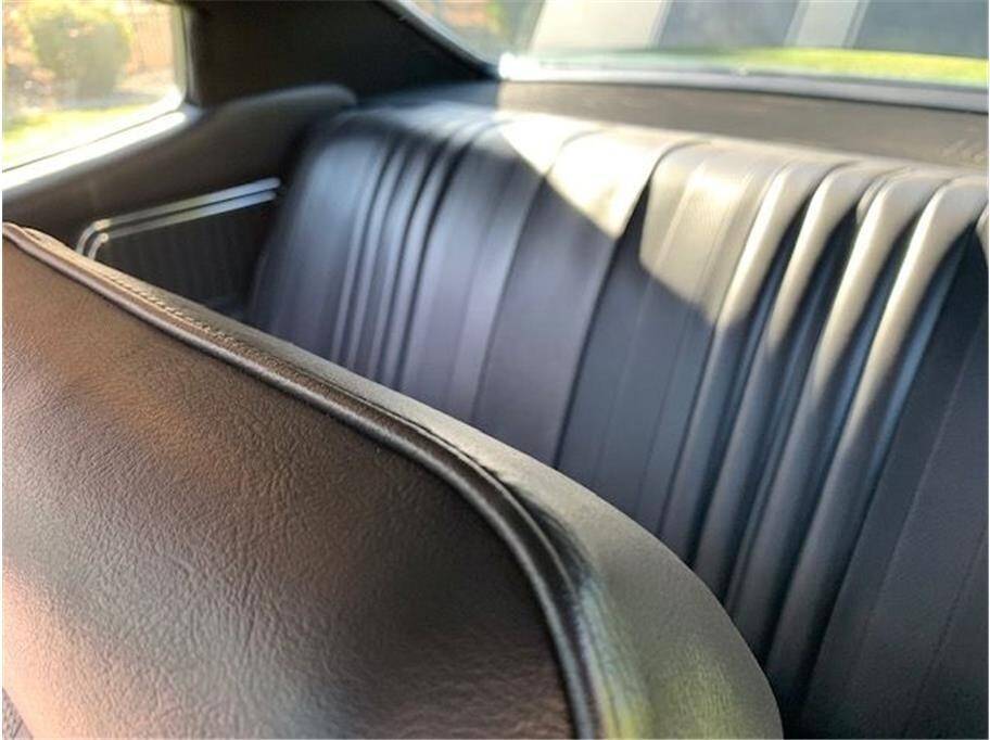 Chevrolet-chevelle-1970-54