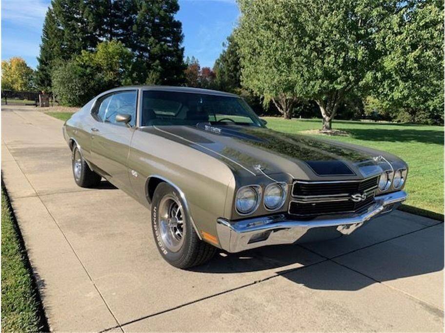 Chevrolet-chevelle-1970-56