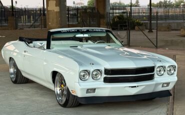 Chevrolet-chevelle-1970-6