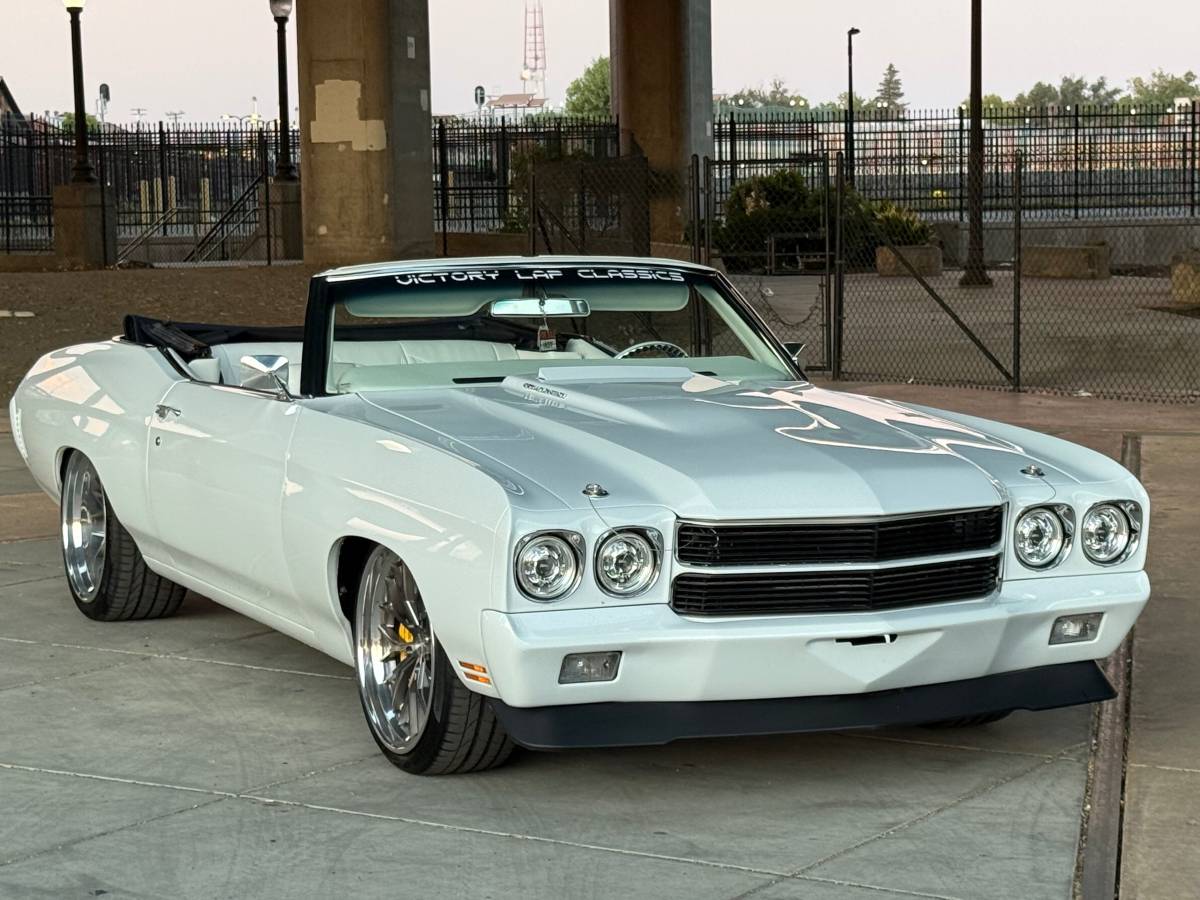 Chevrolet-chevelle-1970-6