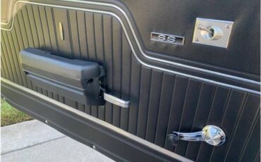 Chevrolet-chevelle-1970-61