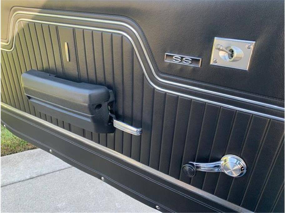 Chevrolet-chevelle-1970-61