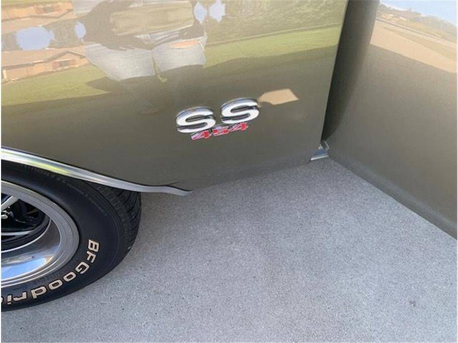 Chevrolet-chevelle-1970-65