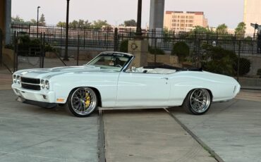 Chevrolet-chevelle-1970-7