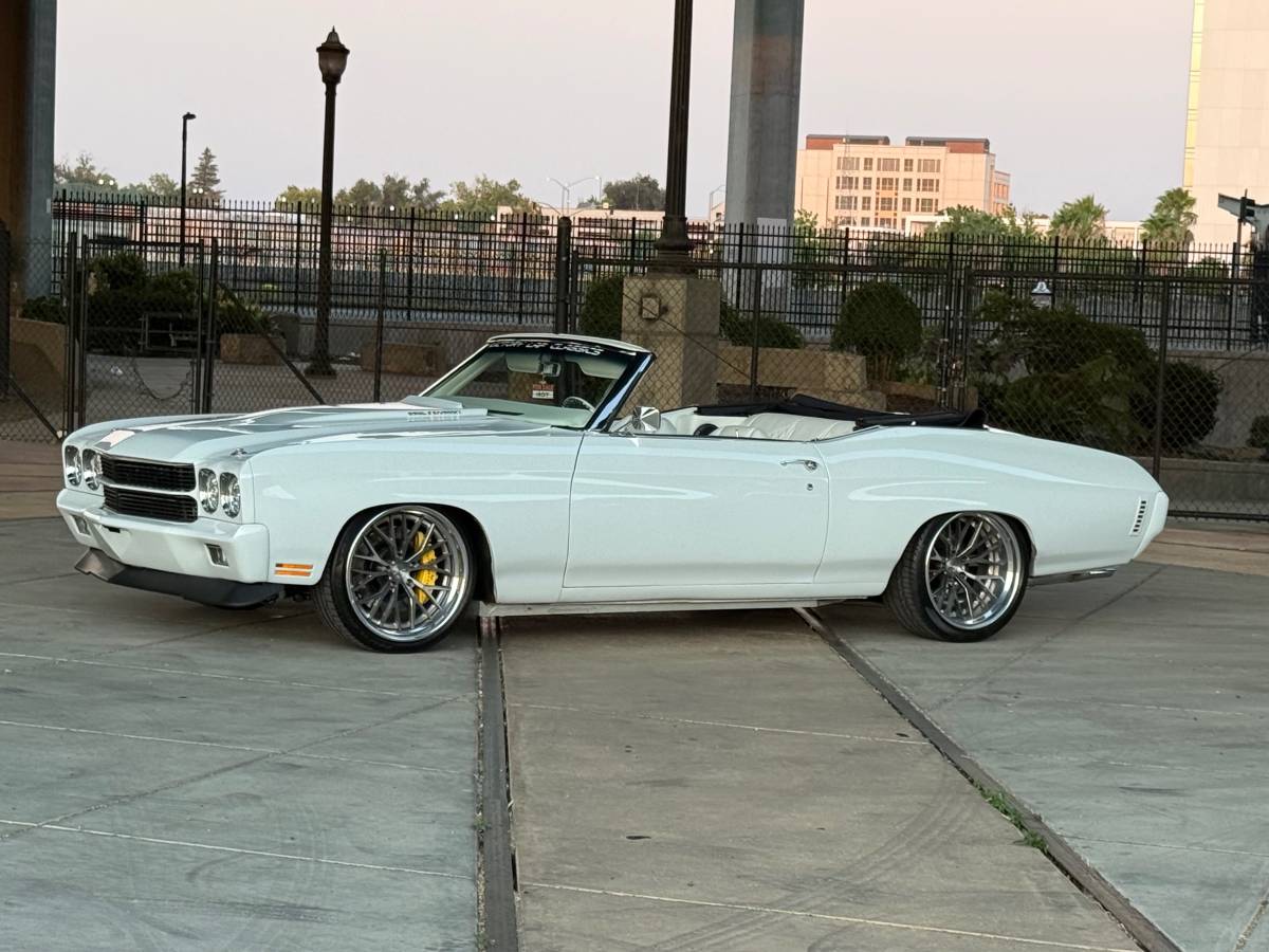 Chevrolet-chevelle-1970-7