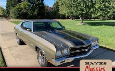 Chevrolet-chevelle-1970-72