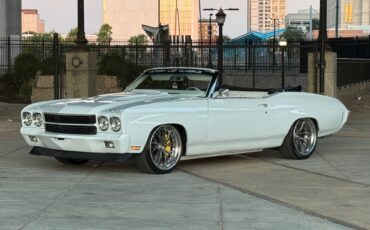 Chevrolet-chevelle-1970-8