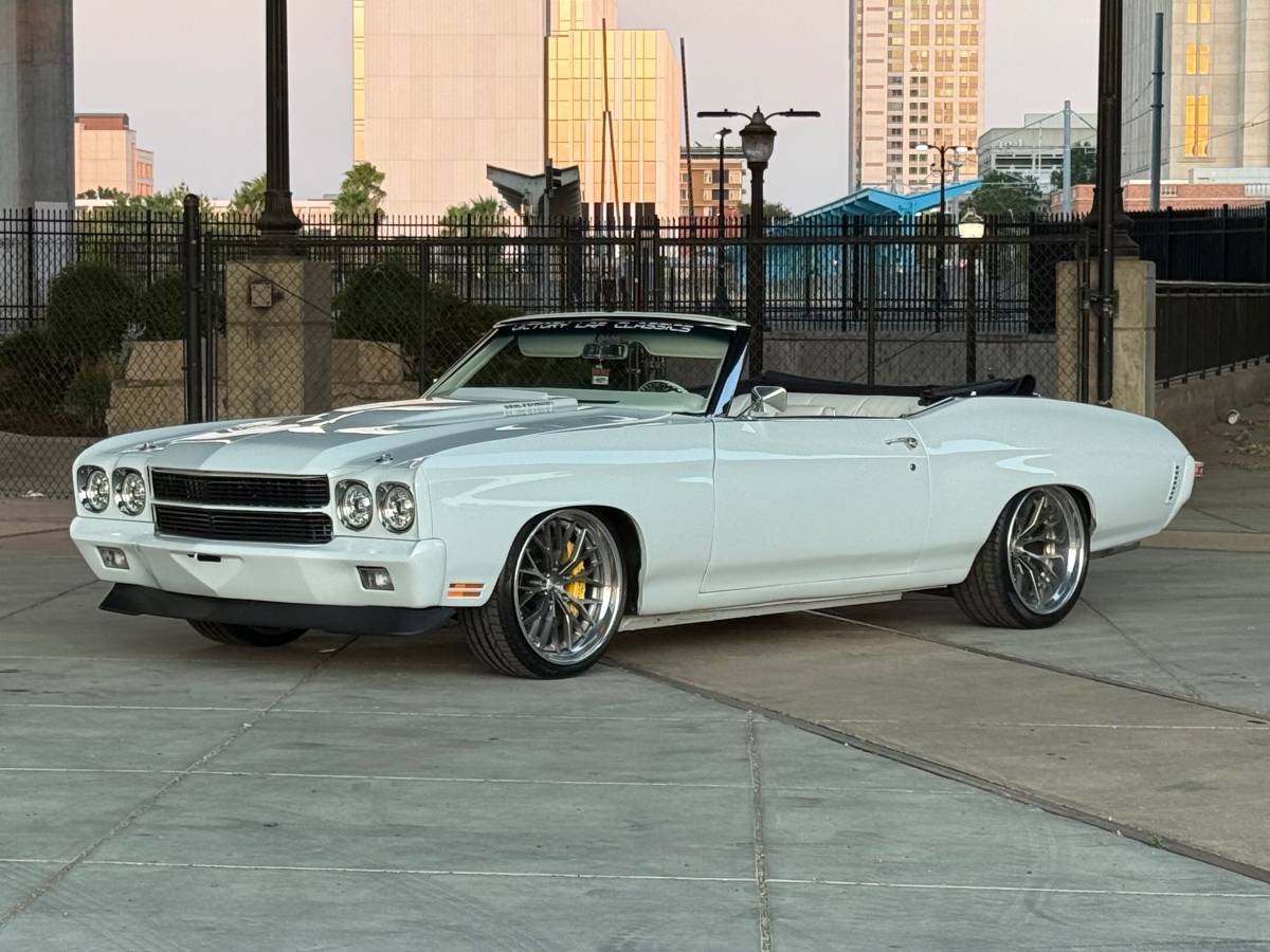 Chevrolet-chevelle-1970-8