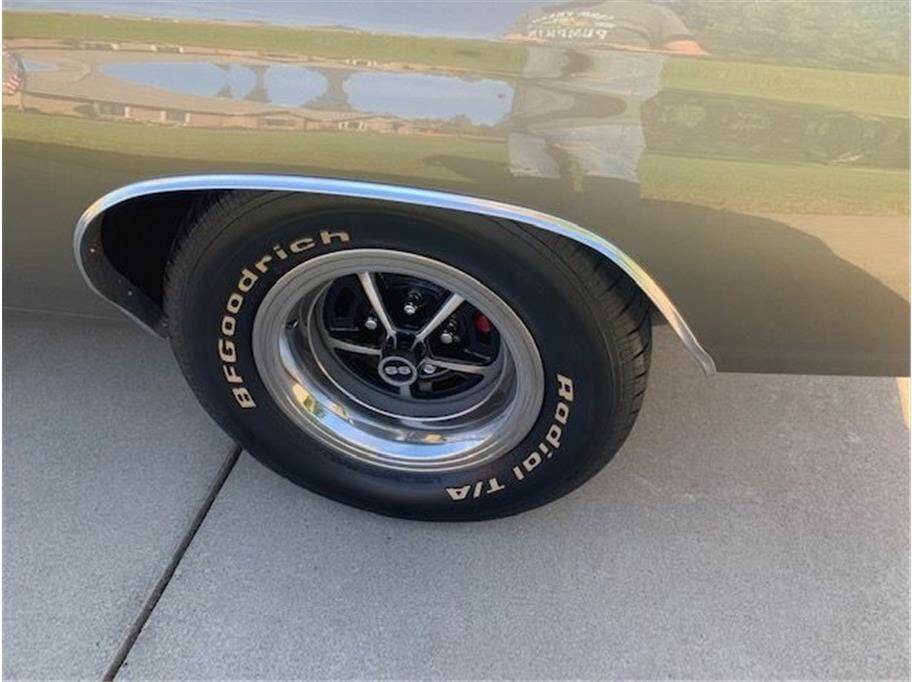 Chevrolet-chevelle-1970-81