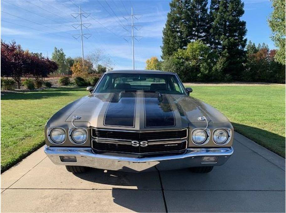 Chevrolet-chevelle-1970-82