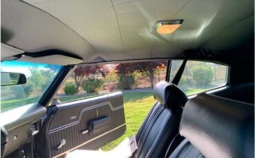 Chevrolet-chevelle-1970-86