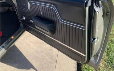 Chevrolet-chevelle-1970-88