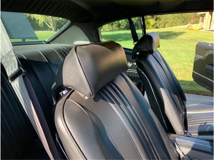 Chevrolet-chevelle-1970-89