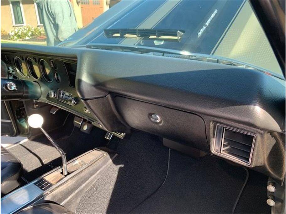 Chevrolet-chevelle-1970-9