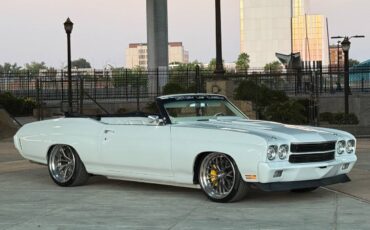 Chevrolet-chevelle-1970-9