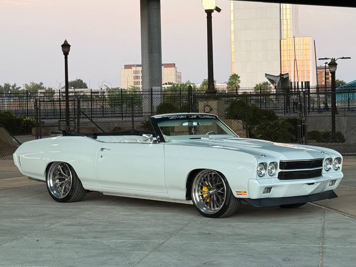 Chevrolet-chevelle-1970-9