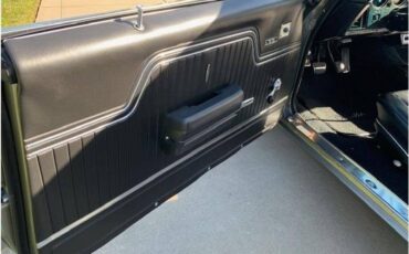 Chevrolet-chevelle-1970-92